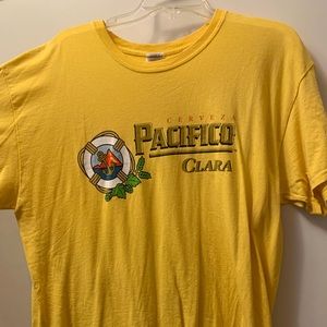 Pacifico T-Shirt